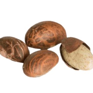 Bitter Kola 8 pcs