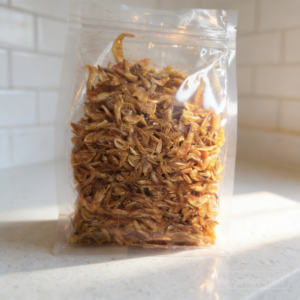 Oron Crayfish Pack